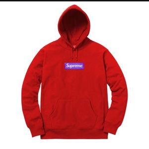 Meet your Posher, Philip